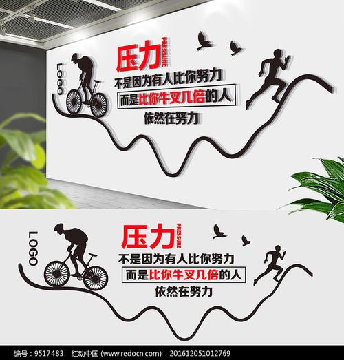 上海j9九游会开通燃气需要哪些手续和材料(上海燃气怎么开通)